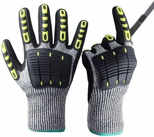 Renegade Dyneema Work Gloves