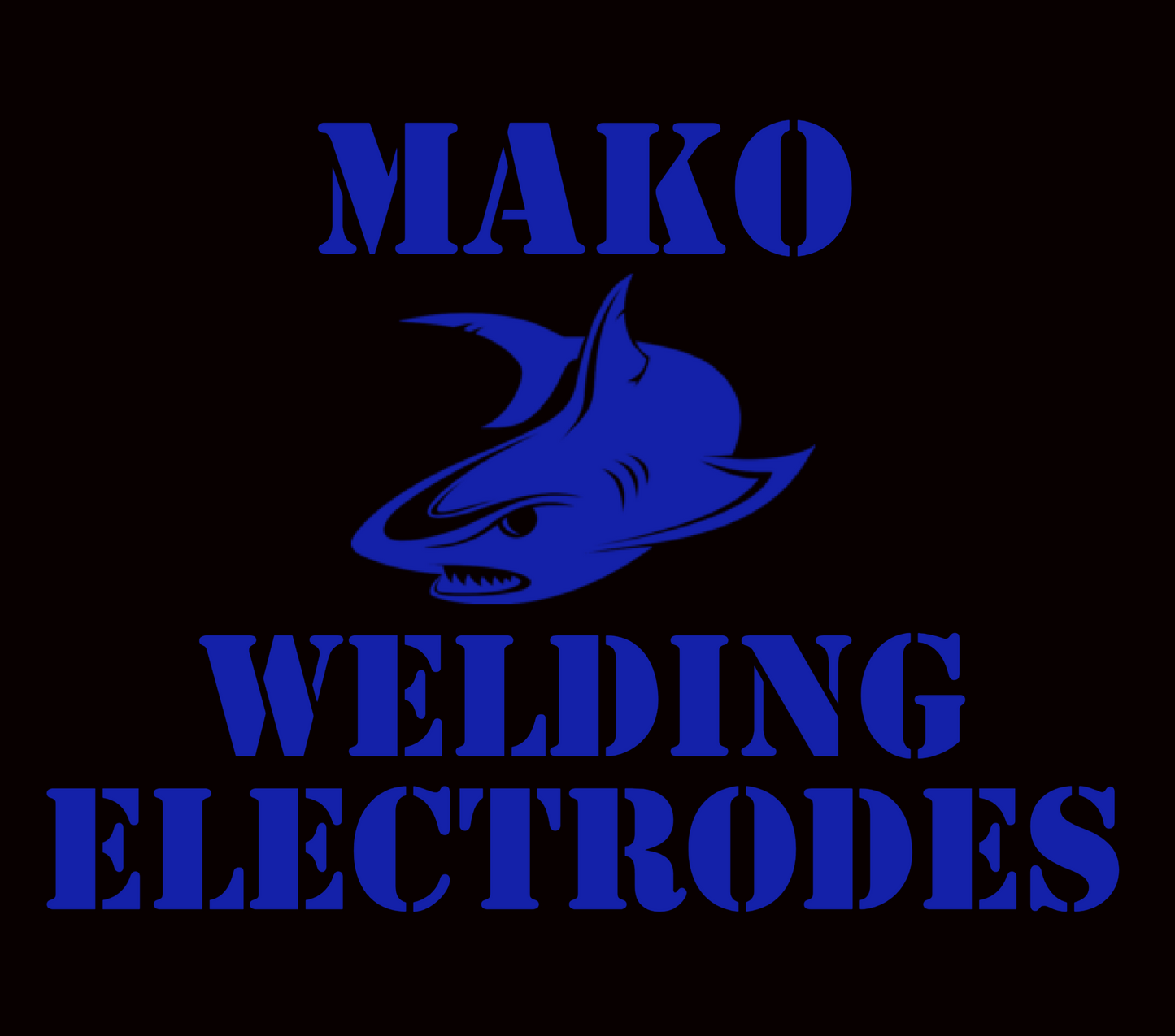Mako Welding Electrodes